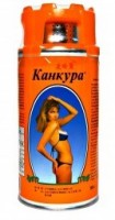 Чай Канкура 80 г - Батуринская